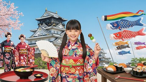 Music Mp3 Rainbow.NPC QMail @.Com☯️🕉️🥋🍡🇯🇵🎎🍱🎏🎏🈵🍜🏯👯‍♀️👧🏻 [J - pop Music]