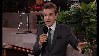 Bill Wiese - Sunday, Nov 23, 2025