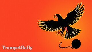 Unchaining Germany - Trumpet Daily | Dec. 10, 2025