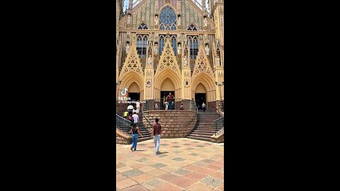 A estética influi muito.