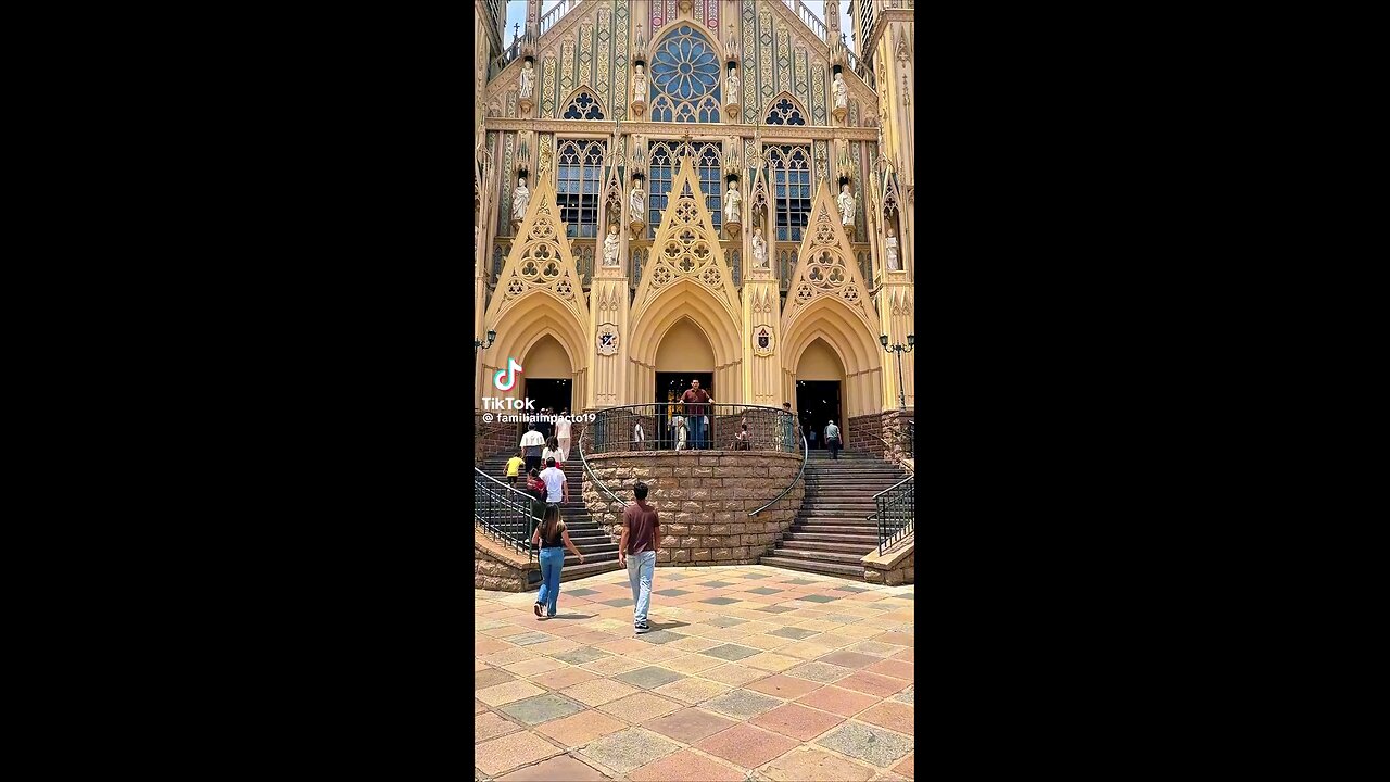 A estética influi muito.