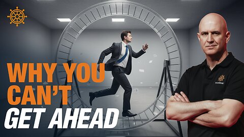 Question EVERYTHING and Reclaim Your Freedom! | Hot Takes