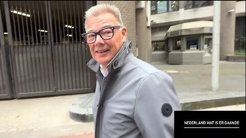 Kort gesprek met de directeur van ABDTOPconsult: Peter Hennephof