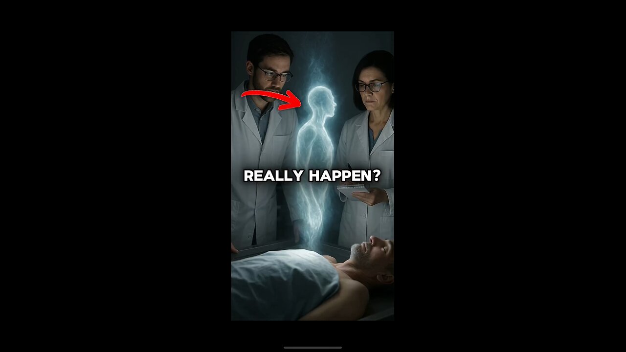 Scientists Can’t Explain This Tirupati Secret!