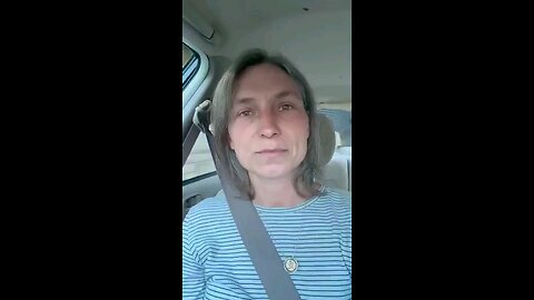 aipac democrat Maxine Dexter