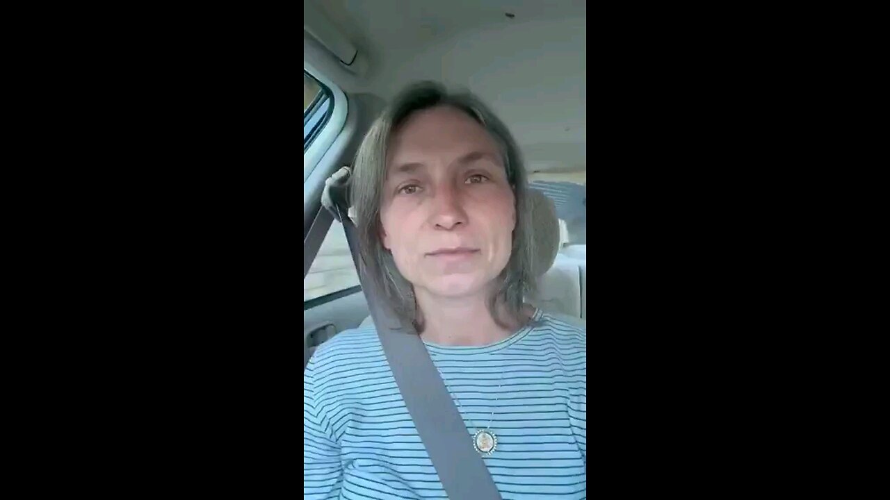 aipac democrat Maxine Dexter