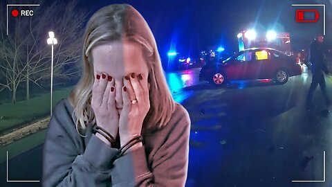 Drunk Principal Kills Man After Chugging Margaritas