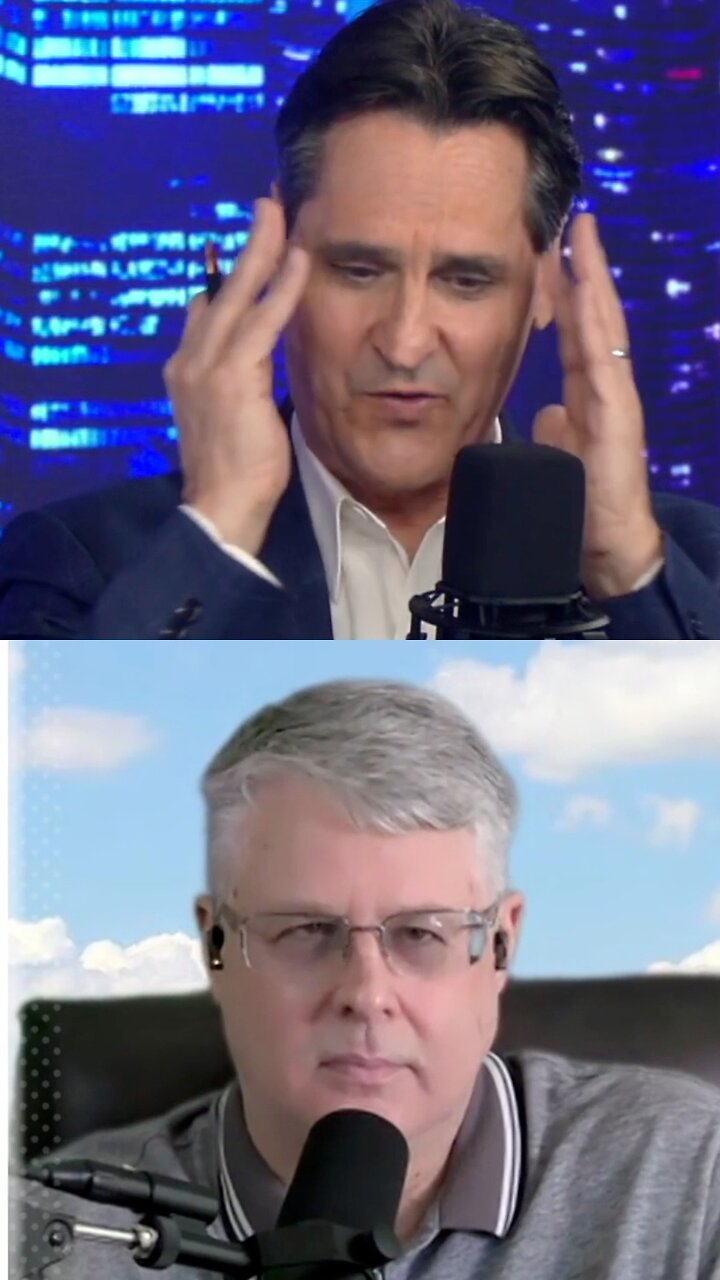 Bibles Stance On Gender & S*xuality