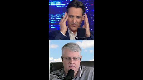 Bible's Stance On Gender & S*xuality