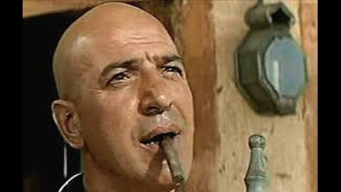 A Town Called Bastard 15 1971 ‧ Western/Action ‧ 1h 35m