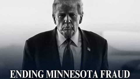 HEYDONMUSICPAGE "Latest Videos & Breaking News" 12.28.25