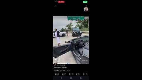 berserker Patriot store live Trump steal your president Muslims are evil changed my mind