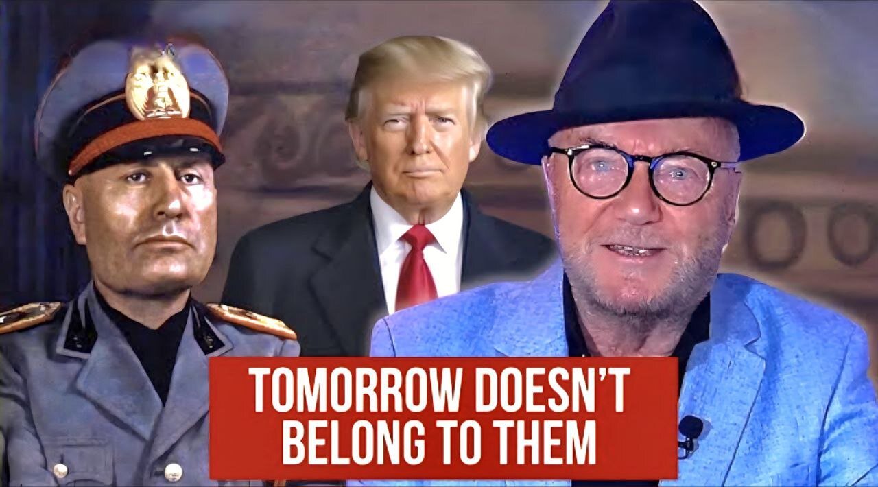 The (not so) Great Dictator