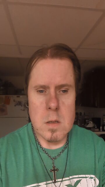 good morning everyone happy Thursday