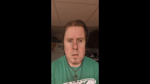 good morning everyone happy Thursday