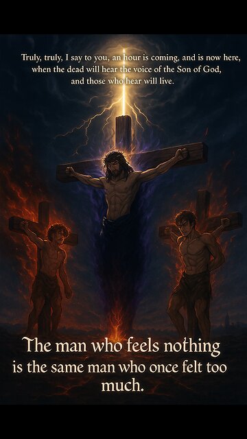 If David Wood Is an Ex-Con… Is This an Ex-Controversy? 🤔 😂