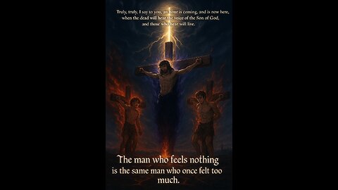 If David Wood Is an Ex-Con… Is This an Ex-Controversy? 🤔 😂