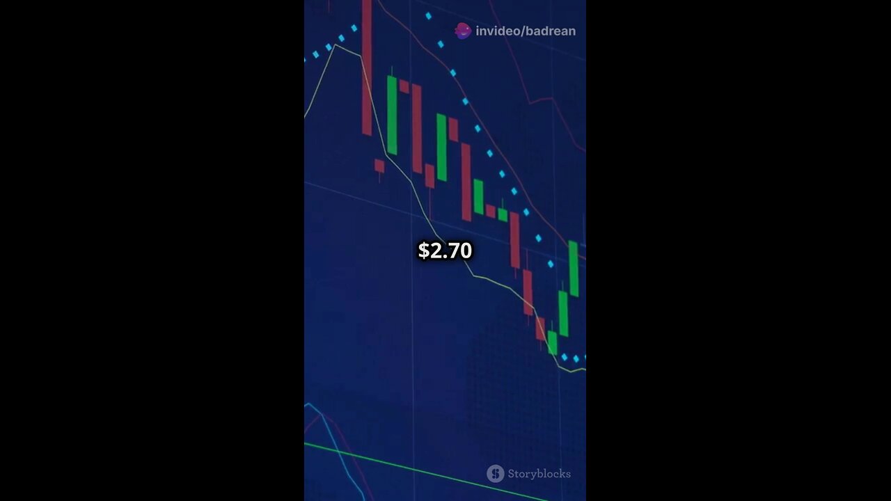 XRP's Comeback: Will Investors Turn the Tide?