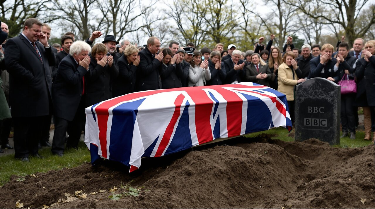 Sleazy Live From the Bunker 11/13/25