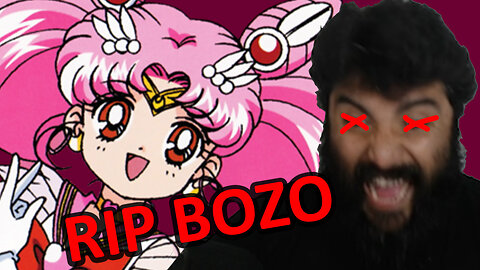 HOY REVISAMOS DISCORD