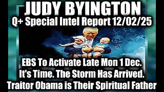 12-01-25-AT-10PM-CST-00G-EST.