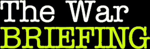 The new 9M730 Burevestnik missile