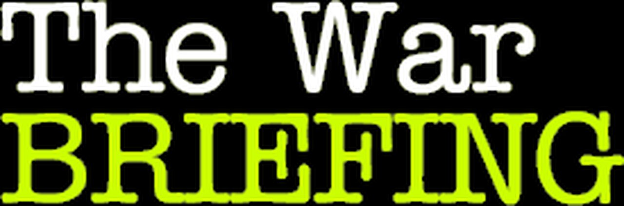 The new 9M730 Burevestnik missile