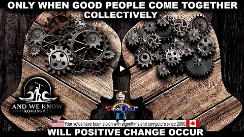 12.29.25: For [GOD & COUNTRY] Geronimo, Election 2020, MN FRAUD, Pray!