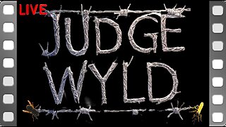 20251204 Thursday PM Quick Daily News Headline Analysis 4 Busy People Snark Commentary-Trending News