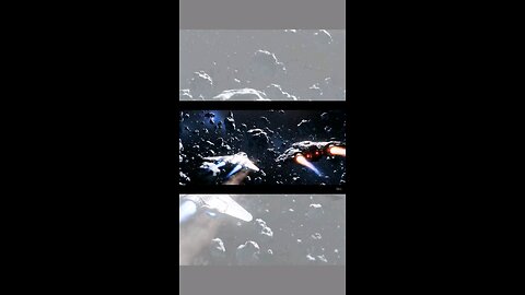Space Junk TV S2 E7: No Fly Zone