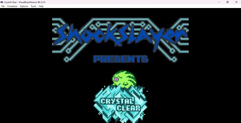 Pokémon Crystal Clear: Casual Nuzlocke- Training, Exploring, Erika, and So Much More