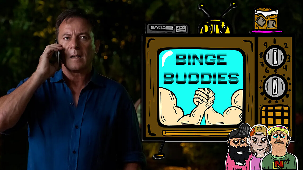 White Lotus Ep 2 Breakdown, Kathleen Kennedy Leaving? & Daredevil First Reviews! LIVE Reactions!