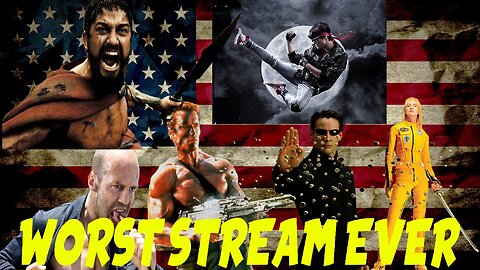 Space Ice: Ranking 10 Craziest Action Movies of All Time Featuring Sensei Seagal