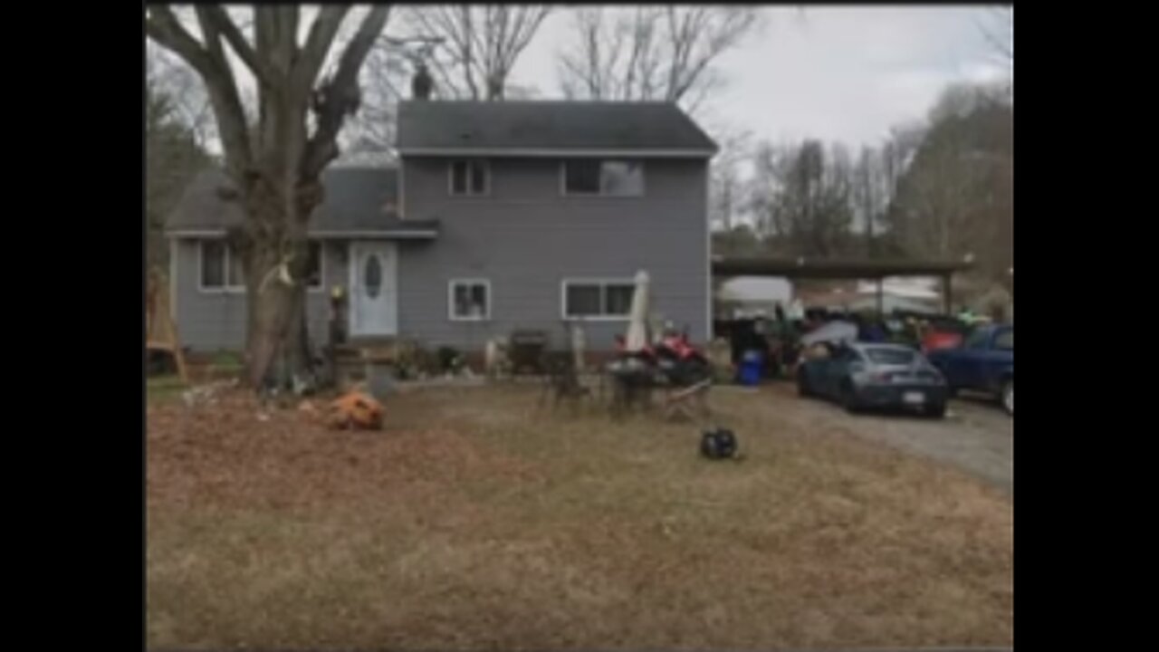 Trappin mappin and zappin 😎💨