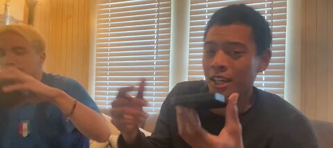 IP2 Stories - Anon Calls Dtan & Humiliates Him About Being a Cuck All 3 Angles