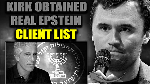 10-27-25-AT-10AM-CST-35T.