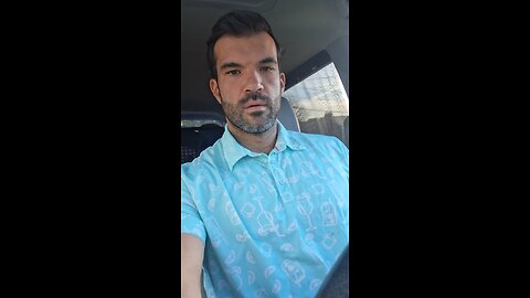 Have an awesome Friday and Kick some butt this weekend! #FridayFeeling #fridaymotivation #motivation