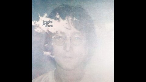 John Lennon - Imagine