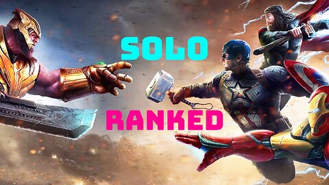 NOT GOING HOME UNTIL PLATINUM IS ACHIEVED