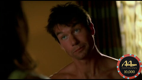 The Podecito | Episode 59: "Double Down, Triple Threat"