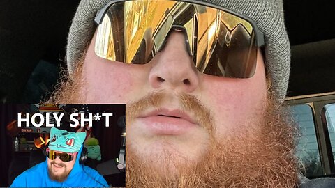 0 to 10,000 Subscribers Overnight | CaseOh's Insane Rise