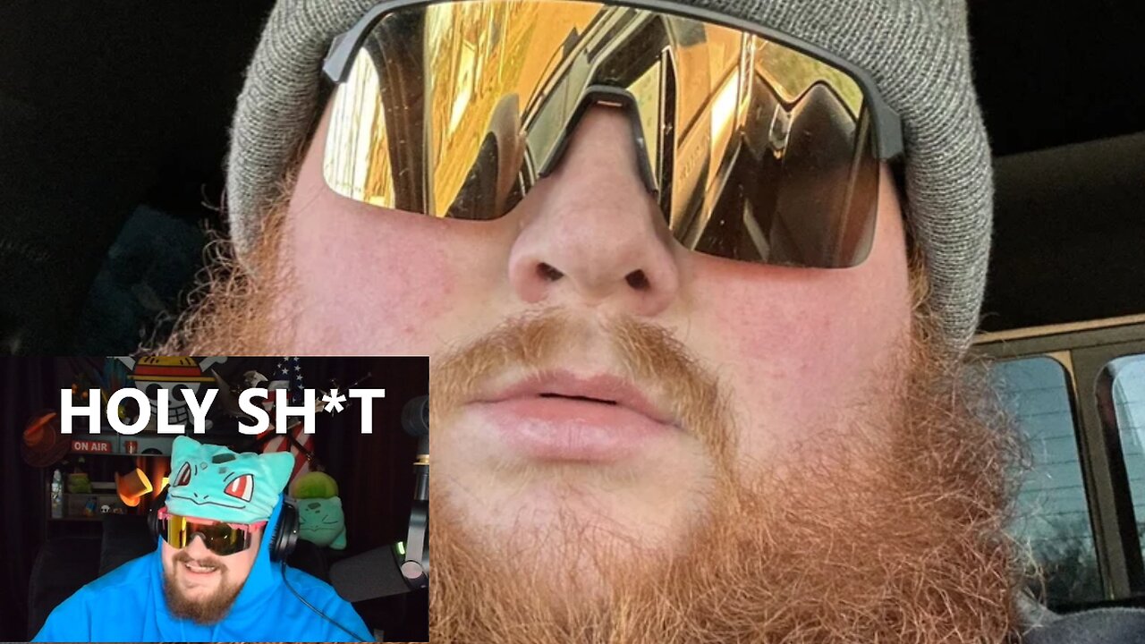 0 to 10,000 Subscribers Overnight | CaseOh's Insane Rise