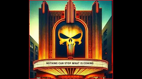 Restored Republic via a GCR Update as of October 15, 2025 .......