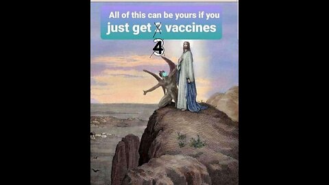 test video I can't upload 😭