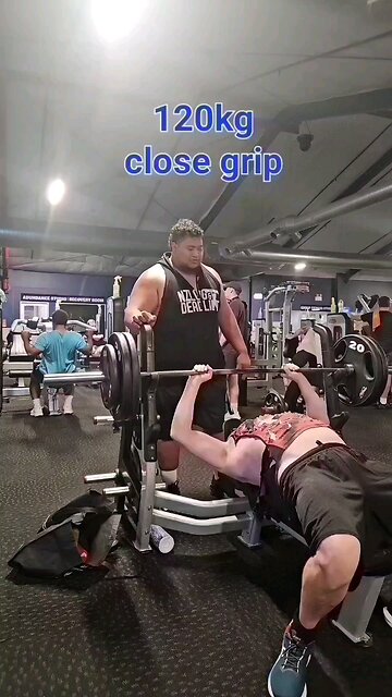 True power comes from somewhere else