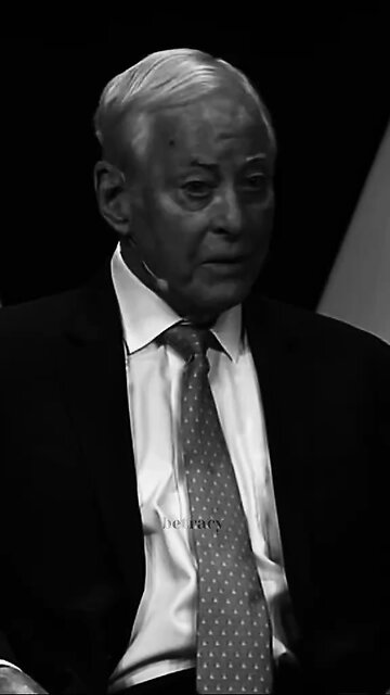 Powerful Affirmation To Say