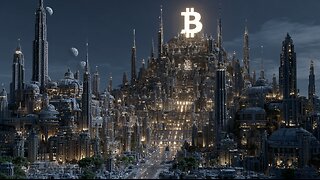 Bitcoin Citadel Systems