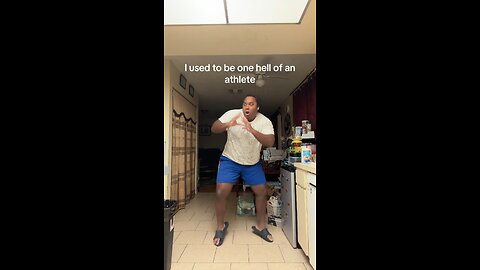 deleting this in the morning