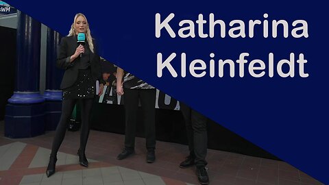 Katharina Kleinfeldt 030126