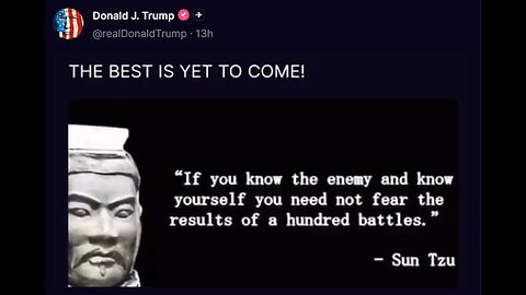 19-OCT-2025 Noticias de la Semana